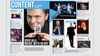 Vanish Magazine #79 eBook DOWNLOAD