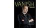 Vanish Magazine #79 eBook DOWNLOAD
