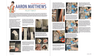 Vanish Magazine #86 eBook DOWNLOAD