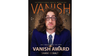 Vanish Magazine #86 eBook DOWNLOAD