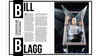 Vanish Magazine #93 eBook DOWNLOAD