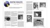 Vanish Magazine #95 eBook DOWNLOAD