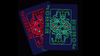 Chris Cards V2 Playing Cards