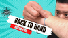 The Vault - Back to Hand by Bacon Fire video DOWNLOAD
