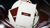 Fontaine: Chocolate Playing Cards