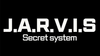 J.A.R.V.I.S: Secret System by SYZ mixed media DOWNLOAD
