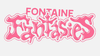Fontaine Fantasy Blind Pack Custom Case (12 Decks) Playing Cards