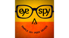 Eye Spy by Abhinav Bothra video DOWNLOAD