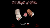 Sleight of You by Viper Magic video DOWNLOAD