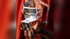 Fontaine: Spiral Holo Playing Cards