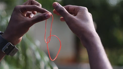 SURYAS DEVICE by Surya kumar - Trick