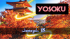 Yosoku by Joseph B video DOWNLOAD