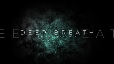 Deep Breath by The 1914 and Mat Parrot video DOWNLOAD