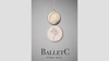 BalletC by Kirill Akulin video DOWNLOAD