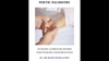 POETIC PALMISTRY - PALM READING & ASTROLOGY RELATED POEMS TO HELP YOU BECOME A MASTER FORTUNE TELLERby THE SECRET MYSTICAL POET & JONATHAN ROYLE eBook DOWNLOAD