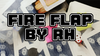 Fire Flap by RH video DOWNLOAD