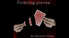 Floating Pieces by Kenneth Costa video DOWNLOAD