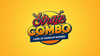 Strafe Combo by Geni video DOWNLOAD