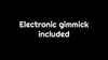 DEViOS (Gimmicks and Online Instructions) by Mark Lemon - Trick