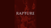 Rapture by Ross Tayler & Fraser Parker mixed media DOWNLOAD
