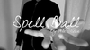 Spell Ball by Alex Soza video DOWNLOAD