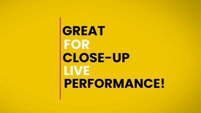 BANGARANG by Nicholas Lawrence - Trick