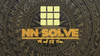 NN SOLVE by TN and JJ Team video DOWNLOAD