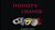 INFINITY CHANGE by Kenneth Costa
