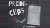 PREDI-CLIPS by Bachi Ortiz - download