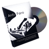 Anti-Faro by Christian Engblom - DVD