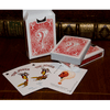 Ask Alexander Playing Cards - Limited Edition by Conjuring Arts