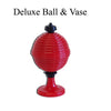 Ball & Vase Deluxe by Bazar de Magia - Trick