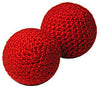 Crochet Ball by Bazar de Magia - Trick