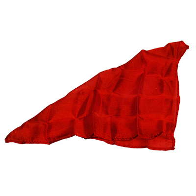 Color Changing and Vanishing Candles (Red to White) - Trick