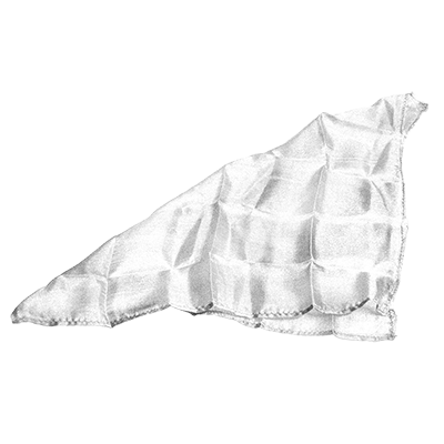 Color Changing and Vanishing Candles (White to Red) - Trick