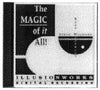 Illusionworks 2 Magic of it All - CD