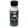 Chemical X by Dan Sperry - Trick