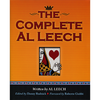 The Complete Al Leech by Al Leach - Book