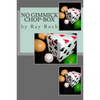 The Chop Box by Ray Roch - eBook DOWNLOAD