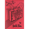 Comedy Lunch Box by David Ginn - eBook DOWNLOAD