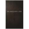 The Magician's Code by André Jensen - eBook - DOWNLOAD