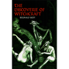 Discoverie of Witchcraft Dover R. Scot