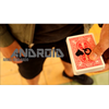 Android by Arnel Renegado - Video DOWNLOAD
