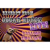 Balloon Swallow  by Oscar Munoz (Excerpt from Oscar Munoz Live) video DOWNLOAD