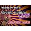 Billiard Balls  by Oscar Munoz (Excerpt from Oscar Munoz Live) video DOWNLOAD