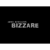 Bizzare by Arnel Renegado - Video DOWNLOAD