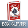 Box Clever by James Brown video DOWNLOAD