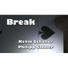 BREAK by Kevin Schaller  - Video DOWNLOAD