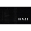 BYPASS by Skymember - Video DOWNLOAD