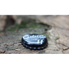 Caption by Arnel Renegado - Video DOWNLOAD